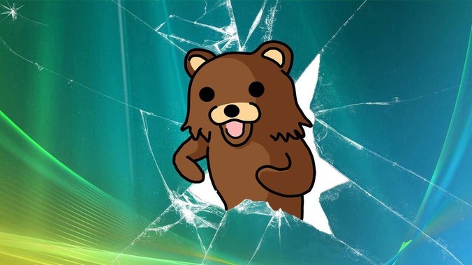 为什么都认为无GC语言一定会比有GC语言要快？